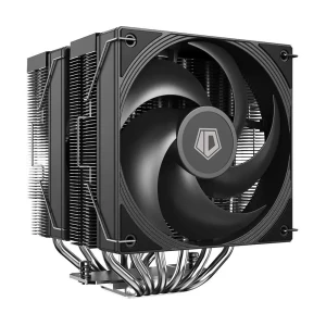 Հովացման համակարգ ID-COOLING FROZN A620 PRO SE ARGB