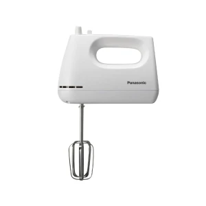 Миксер PANASONIC MK-GH3WTQ/6