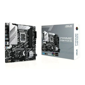 Մայրական սալիկ ASUS 90MB1E70-M0EAY0