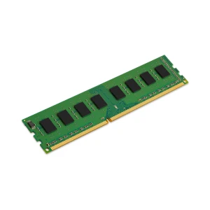 Օպերատիվ հիշողություն Kingston KVR16N11/8 1 x 8 GB