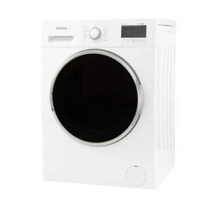 Լվացքի մեքենա WINIA WMD-R912D1BPW/6