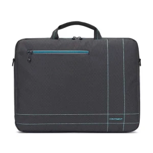 Պայուսակ CONTINENT CC-201 GB 15.6"