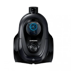 Փոշեկուլ SAMSUNG VC18M21D0VG/EV