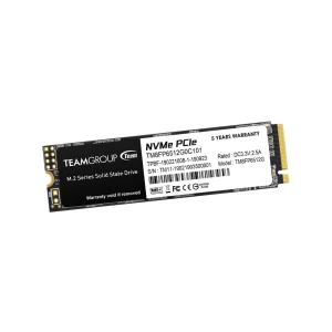 SSD կուտակիչ TEAM GROUP MP33 512 GB TM8FP6512G0C101