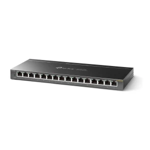 Սվիչ TP-LINK TL-SG116E
