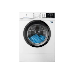 Լվացքի մեքենա ELECTROLUX EW6S4R27BI/3