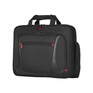 Wenger 600643