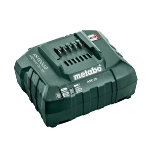 Metabo 627044000
