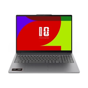 Նոթբուք LENOVO IdeaPad Slim 5 16AGP11 83S2003GGE AMD Ryzen AI 5 430 / 16 GB RAM-1 TB SSD