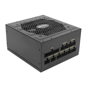 Սնուցման բլոկ HIPER HPB-700FMK2