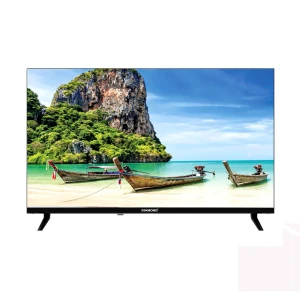 Телевизор DIAMOND DM50ES8000F 50 "