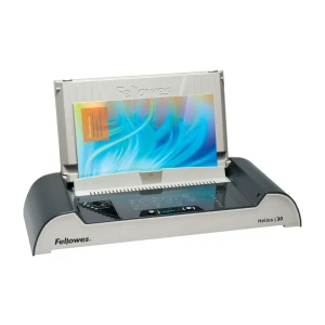 FELLOWES FS-56410
