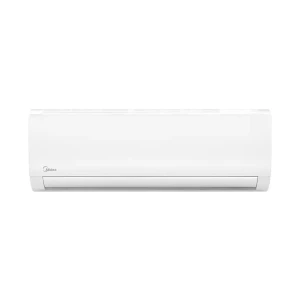Кондиционер MIDEA Favorite MSFRW-07HRN8
