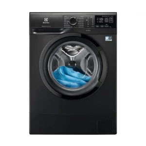 Լվացքի մեքենա ELECTROLUX PerfectCare 600 EW6S4R27BX/6
