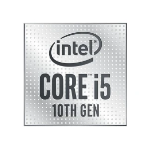 Պրոցեսոր INTEL CORE I5 10400F 1425707