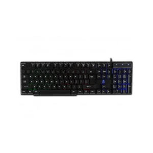 Ստեղնաշար REBELTEC RBLKLA00026
