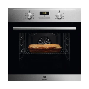 Ջեռոց ELECTROLUX SurroundCook FLEX 600 EOF3H00BX/3