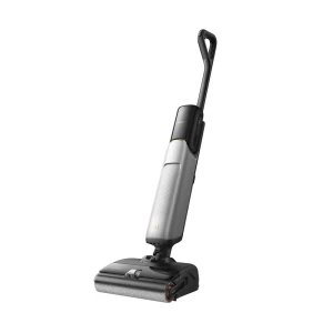 Пылесос MOVA Wet and Dry Vacuum X4 Pro (HMH17A)/2
