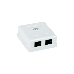Վարդակ ITK 5e CS2-1C5EU-22