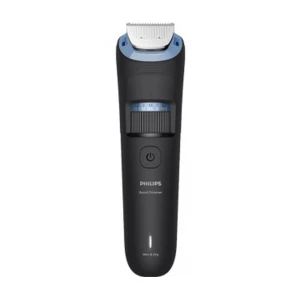 Տրիմեր,Կտրիչ PHILIPS 3000 Series BT3660/15/2