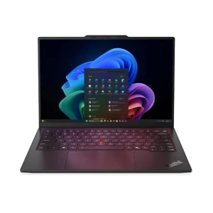 Նոթբուք LENOVO ThinkPad X1 Carbon Gen 14 Aura Edition Touch 21V700ASGE Intel Core Ultra 5 325 / 32 GB RAM-512 GB SSD