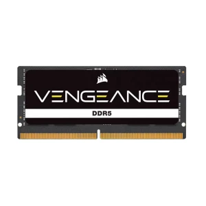 Օպերատիվ հիշողություն CORSAIR CMSX32GX5M1A5200C44 32 GB