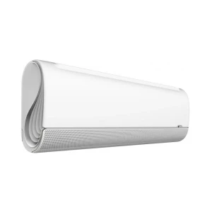 Air conditioner MIDEA MT2-12N8D6/2
