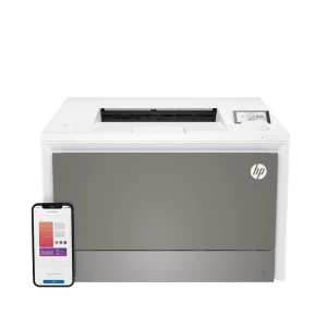 Պրինտեր HP LaserJet Pro 4203dn 4RA89A
