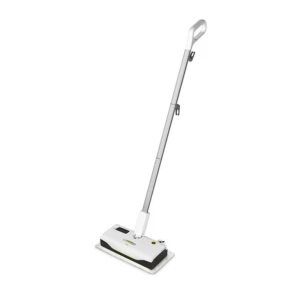 Vacuum cleaner KARCHER SC 1 Upright 1.513-560.0/6