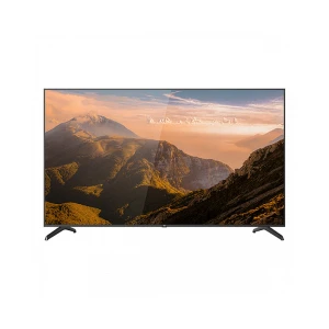 TV BQ 86196542 75 "