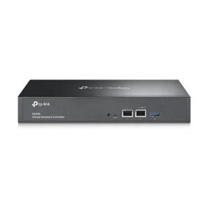 Կարգավորիչ TP-LINK OMADA OC300