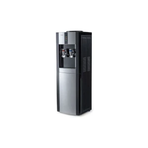 Դիսպենսեր AEL LD- 00307