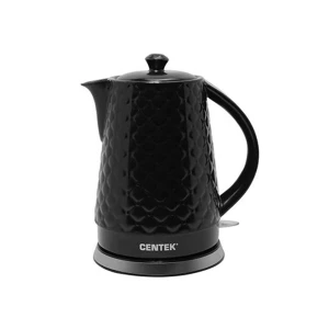 Թեյնիկ CENTEK CT-0061 Black/6