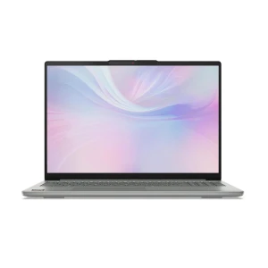 Ноутбук LENOVO IdeaPad Slim 5 16AKP10 83HY002SGE AMD Ryzen AI 5 340 / 16 GB RAM-1 TB SSD