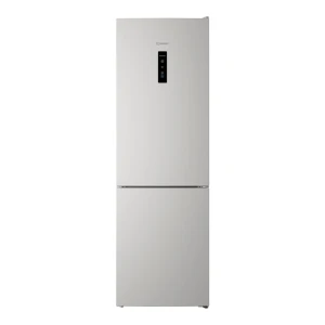 Սառնարան INDESIT ITR 5180 W 869991625710