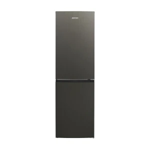 Սառնարան MPM MPM-248-FF-58