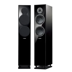 Աուդիո համակարգ YAMAHA NS-F150 ANSF150BL