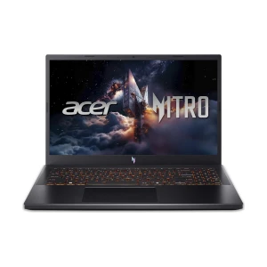 Ноутбук ACER Nitro V15 NH.QZAEG.007 Intel Core i7-13620H / 16 GB RAM-1 TB SSD