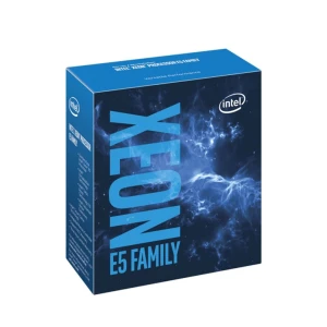 Intel Xeon E5-2660v4 BX80660E52660V4