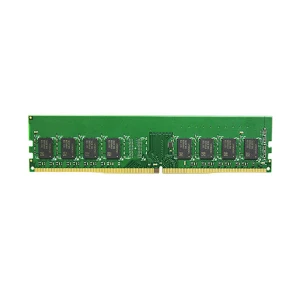 Օպերատիվ հիշողություն SYNOLOGY D4NE-2666-4G 4 GB