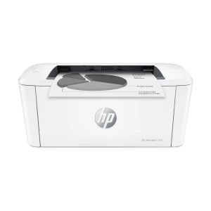 Պրինտեր HP LaserJet M110w 7MD66F