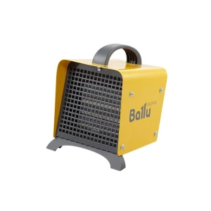 Տաքացուցիչ BALLU BKS-3 НС-1133821