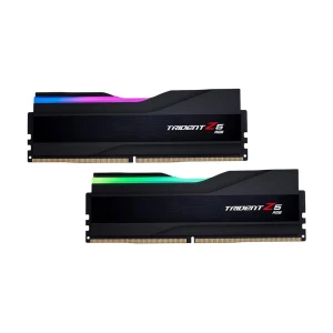 Օպերատիվ հիշողություն GSKILL Trident Z5 RGB F5-6800J3445G32GX2-TZ5RK 64 GB