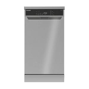 Սպասք լվացող մեքենա SHARP QW-V610-SS2