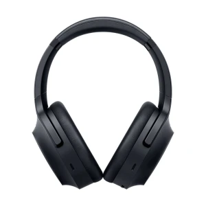 Ականջակալ RAZER Barracuda Pro RZ04-03780100-R3M1
