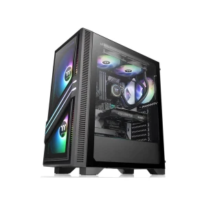 Համակարգչային իրան THERMALTAKE VERSA T35 CA-1R7-00M1WN-00
