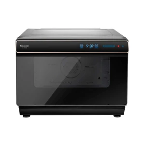Ջեռոց PANASONIC NU-SC300BZPE