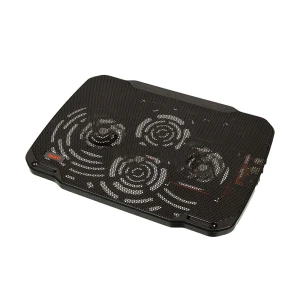 Հովացուցիչ տակդիր BURO BU-LCP156-B208 15.6 "