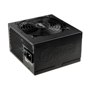 Սնուցման բլոկ IBOX Aurora 500W ZIA500W14CMBOX