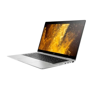 Ноутбук HP Elitebook X360 1030 G3 G206817-018A4 Intel Core i7-8650U / 16 GB RAM-256 GB SSD